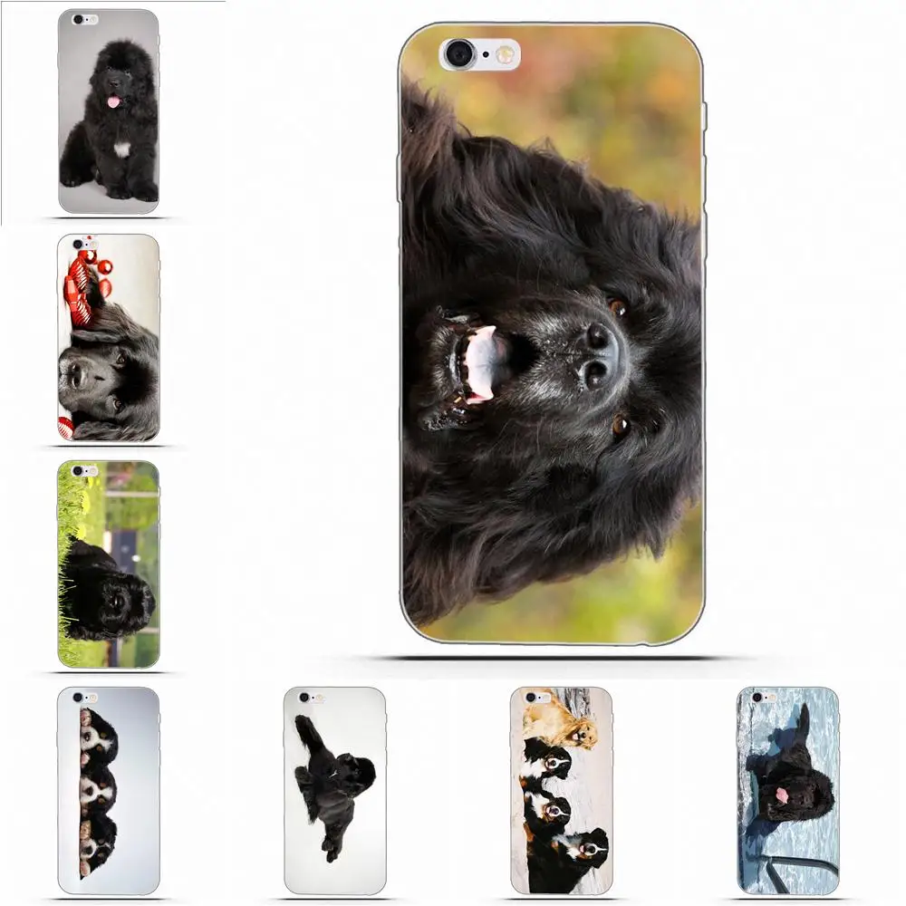 Мягкий ТПУ чехол для HTC Desire 530 626 628 630 816 820 One A9 M7 M8 M9 M10 E9 Plus U11 Moto G G2 G3|Бамперы| |