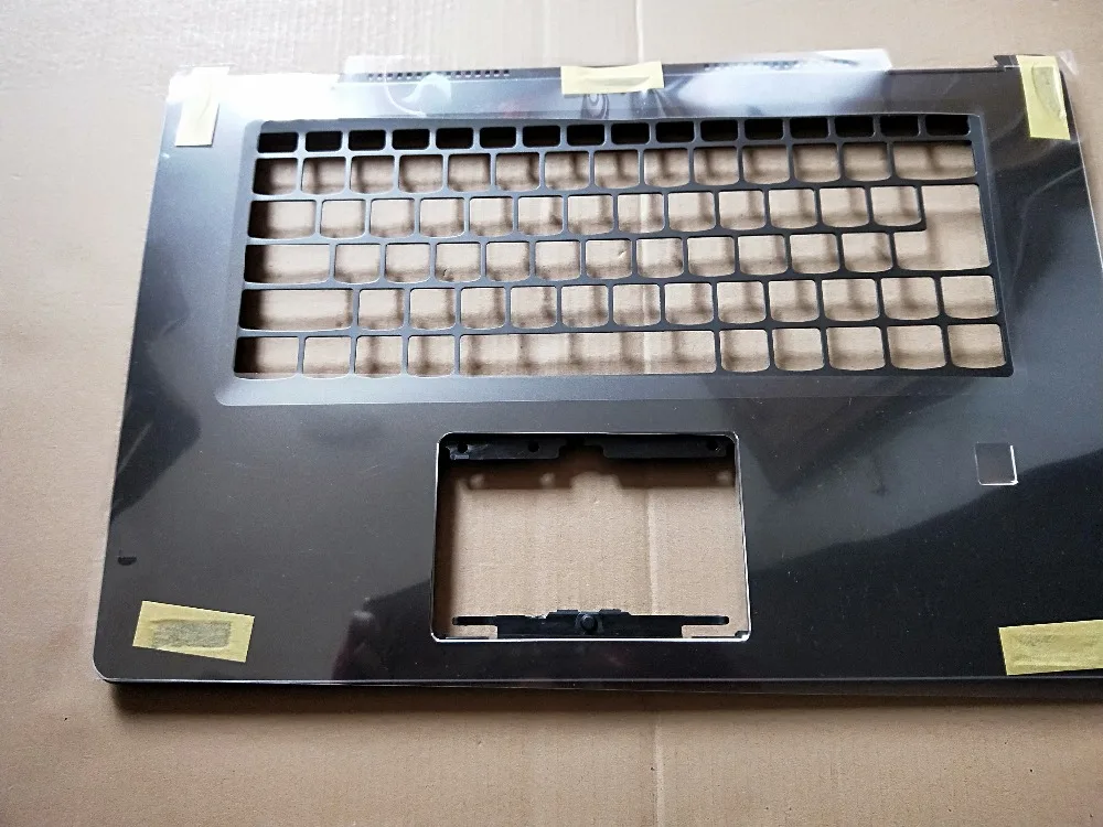 Новый оригинальный чехол для Lenovo YOGA 710 15IKB yoga710 15 ISK C|lenovo 15|original neworiginal lenovo yoga |