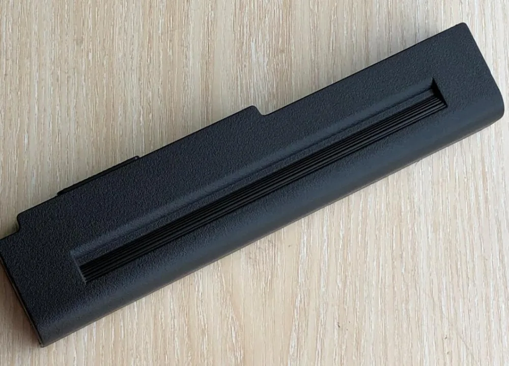 5200 мАч аккумулятор для ноутбука ASUS N53S N53SV A32-M50 A32-N61 N53 A32 M50 M50s A33-M50 N61 N61J N61D N61V N61VG N61JA