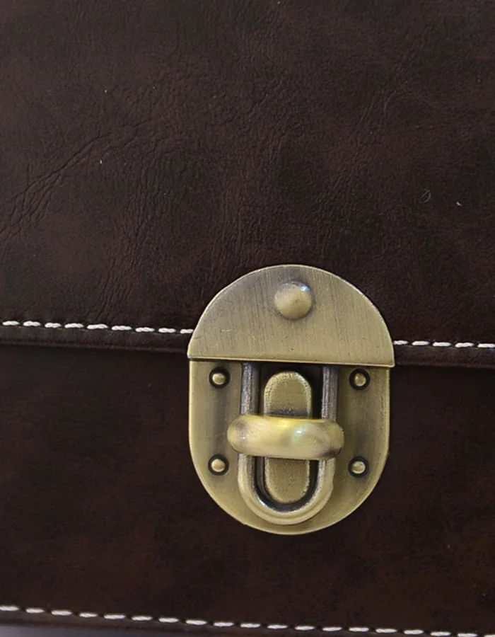 Женские сумки через плечо женские ключи мобильный телефон сумка-мессенджер