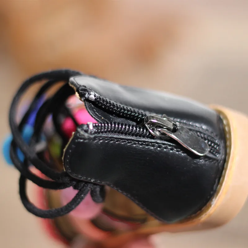 2019 летние сандалии для маленьких девочек модные из искусственной кожи богемные