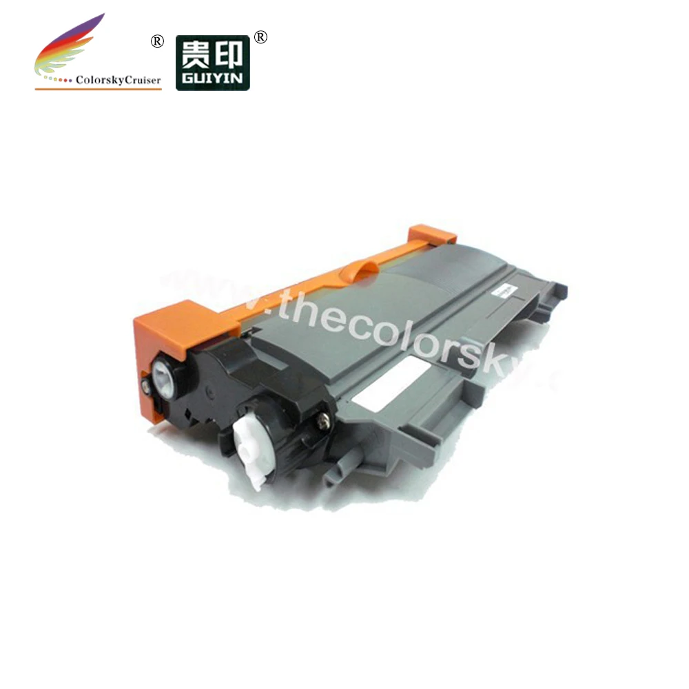 (CS-TN750) совместимый картридж с тонером для brother tn3382 tn3330 tn3370 hl6180 hl6180dw hl6180dwt (8 k