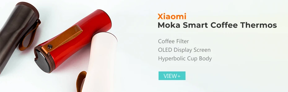 Ноутбук Xiaomi Pro 15,6 ''Intel Core i5/i7 ноутбук MX150 DDR4 8 ГБ/16 ГБ Распознавание отпечатков пальцев для офисного компьютера
