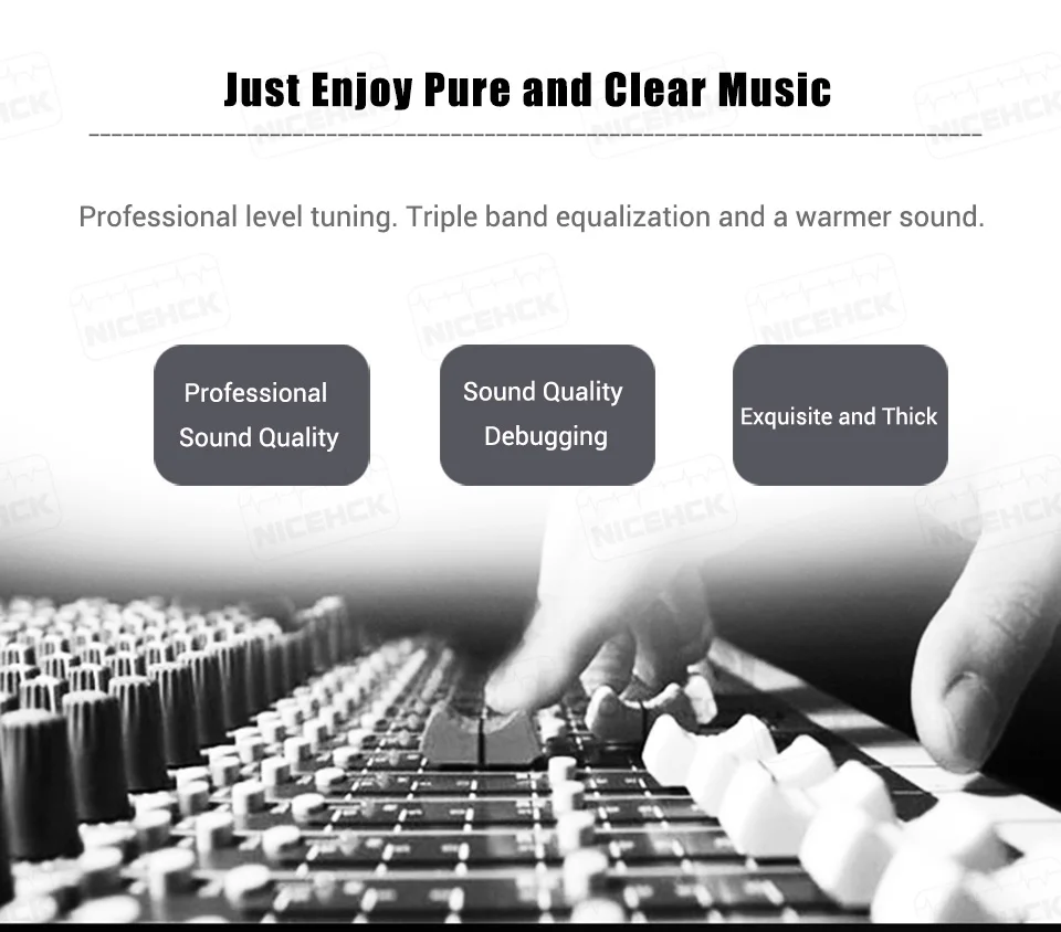 ZIKU HD-X10 MP3 HIFI DSD Профессиональный музыкальный плеер DAP DAC CS4398 ATJ2167 поддержка усилителя для наушников Поддержка DSD256 ZIKU HD-X19