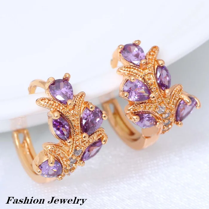 Харизматические модные 2021 новые брендовые дизайнерские золотые серьги с