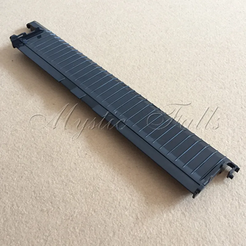 2X первая Направляющая Пластина для Ricoh Aficio MP4000 MP4001 MP5000 MP5001 MP 4000 5000 направляющая