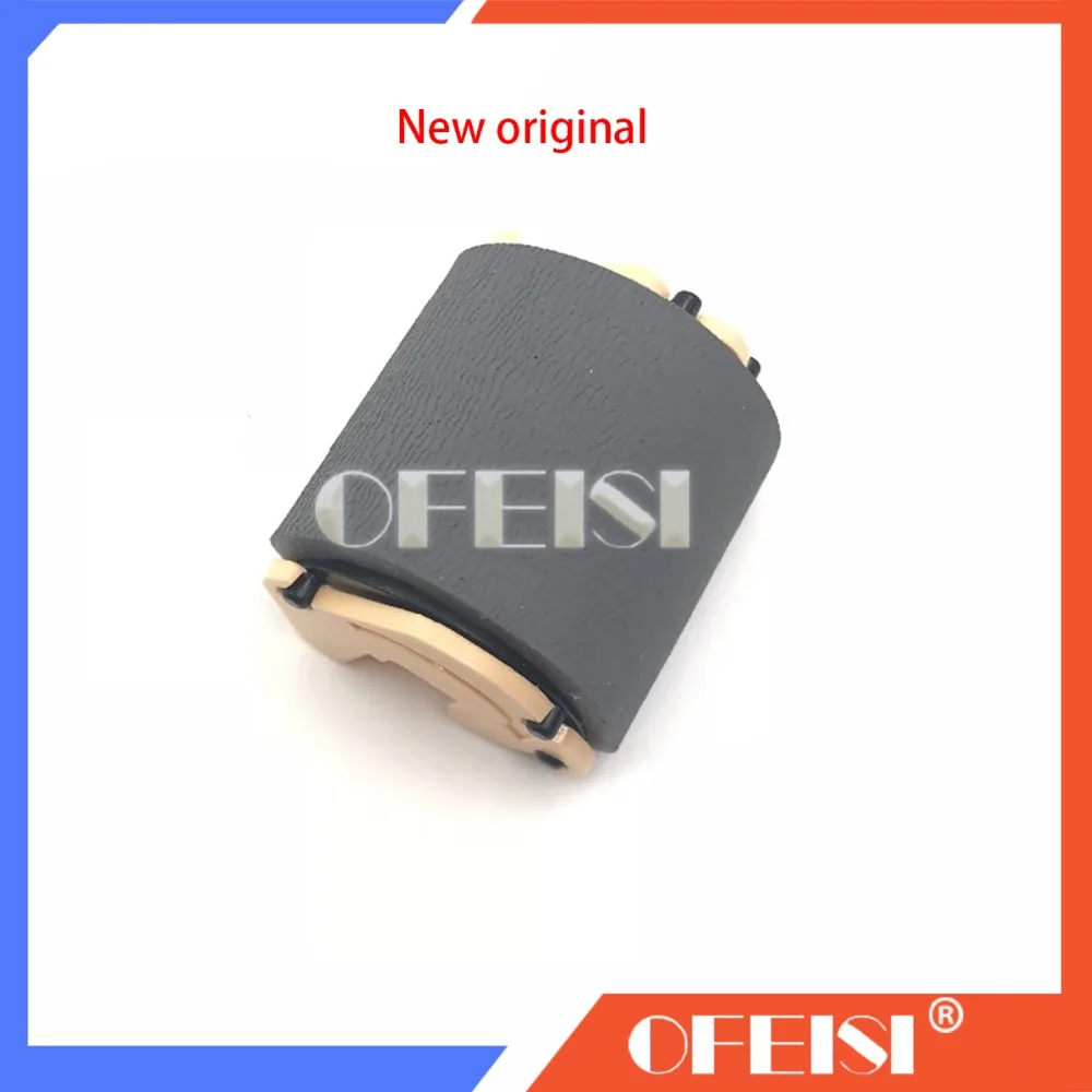 5PCX ML1910 ML2850 новый оригинальный ролик для подбора фотографий Фотография |