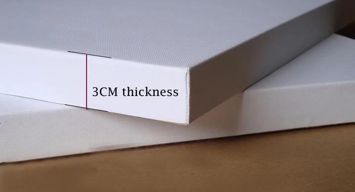 Японский великая волна от Kanagawa DIY рамка художественные плакаты Печать 12x18 20x30 24x40