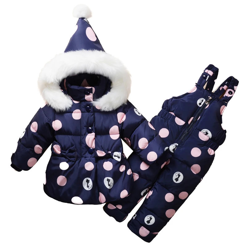 Для малышей и детей постарше на каждый день комплект одежды для комплекты