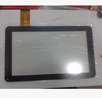 

Witblue 9 "Gamestar P5200 3G HK90DR2027