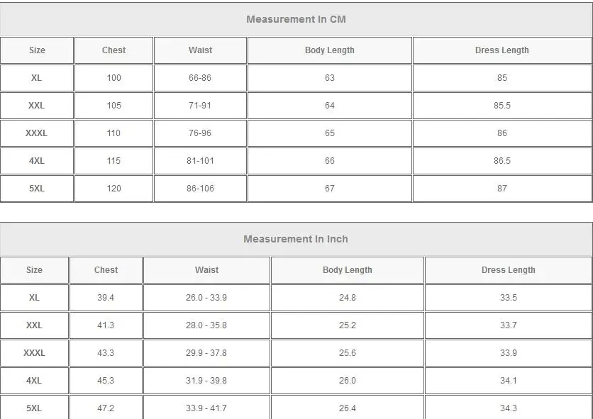 

Dot Plus Size 5xl Two Piece Set Summer Top And Skirt Fashion Women's Suit Ensemble Femme Survetement Sets Of Clothes For Women