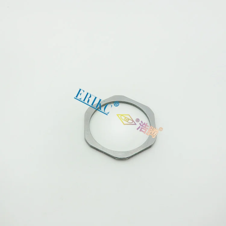 Игольчатые прокладки ERIKC B11 для инжектора с общей топливной магистралью