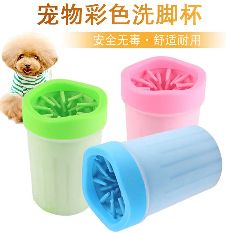 Pet Кисть Собака волос бритья очистки удаления Расческа для собаки кошка sticky