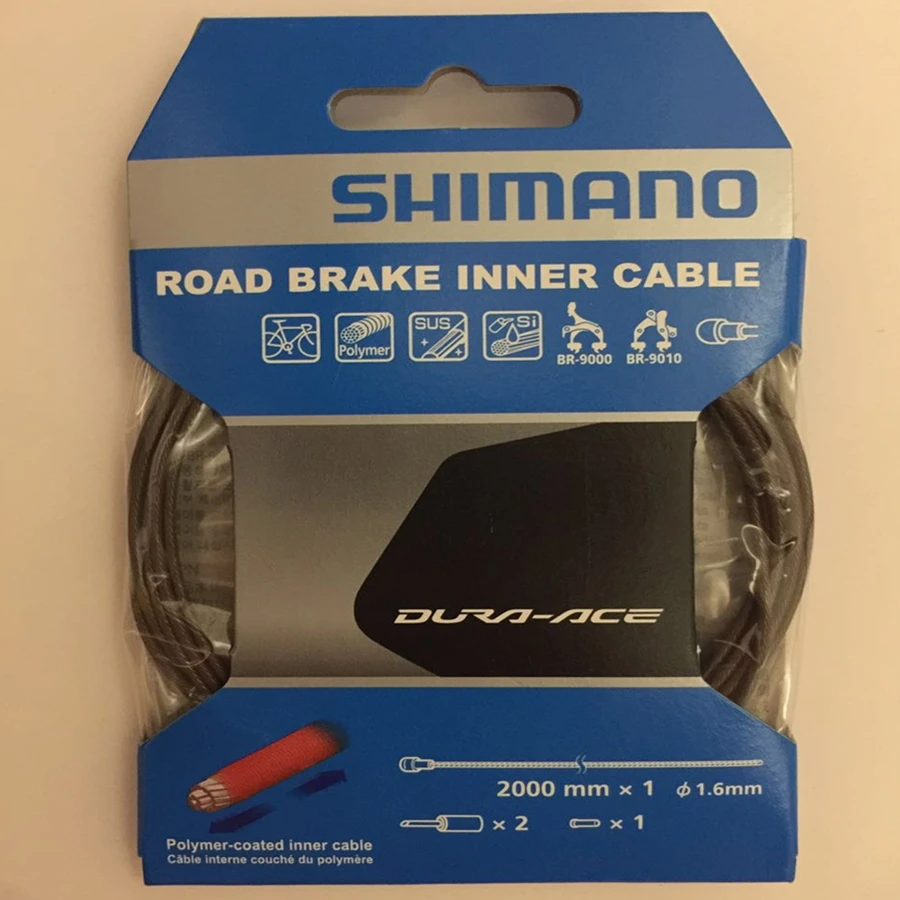 Дорожный Внутренний кабель тормоза Y8YZ98050|road brake|brake cablebrakes road |