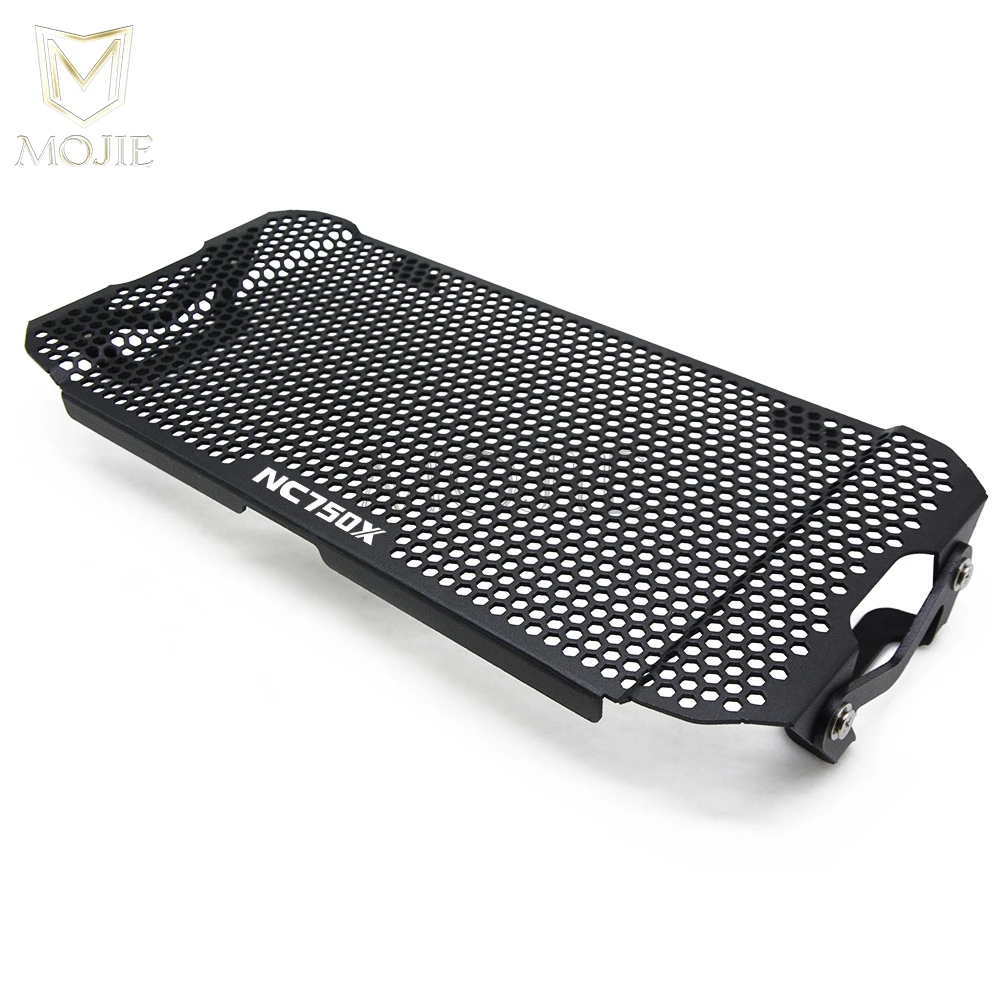 Защитная решетка радиатора мотоцикла для Honda NC750X NC750 NC 750 X 750X 2013-2019 2018 | Автомобили