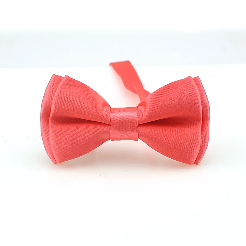 Детские подтяжки галлюс галстук комплект для мальчиков и девочек регулируемые