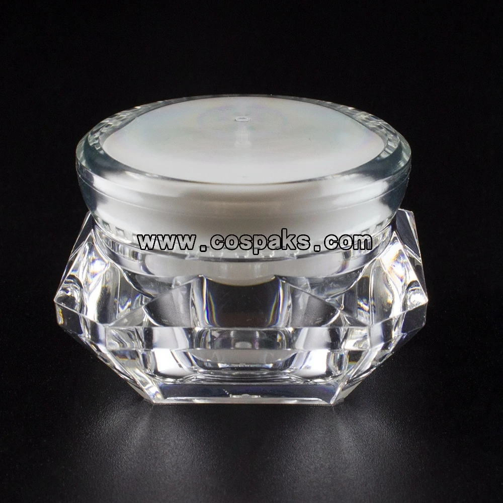 5мл пузырек из трубного контейнеры для косметических образцов поставщиков 5g