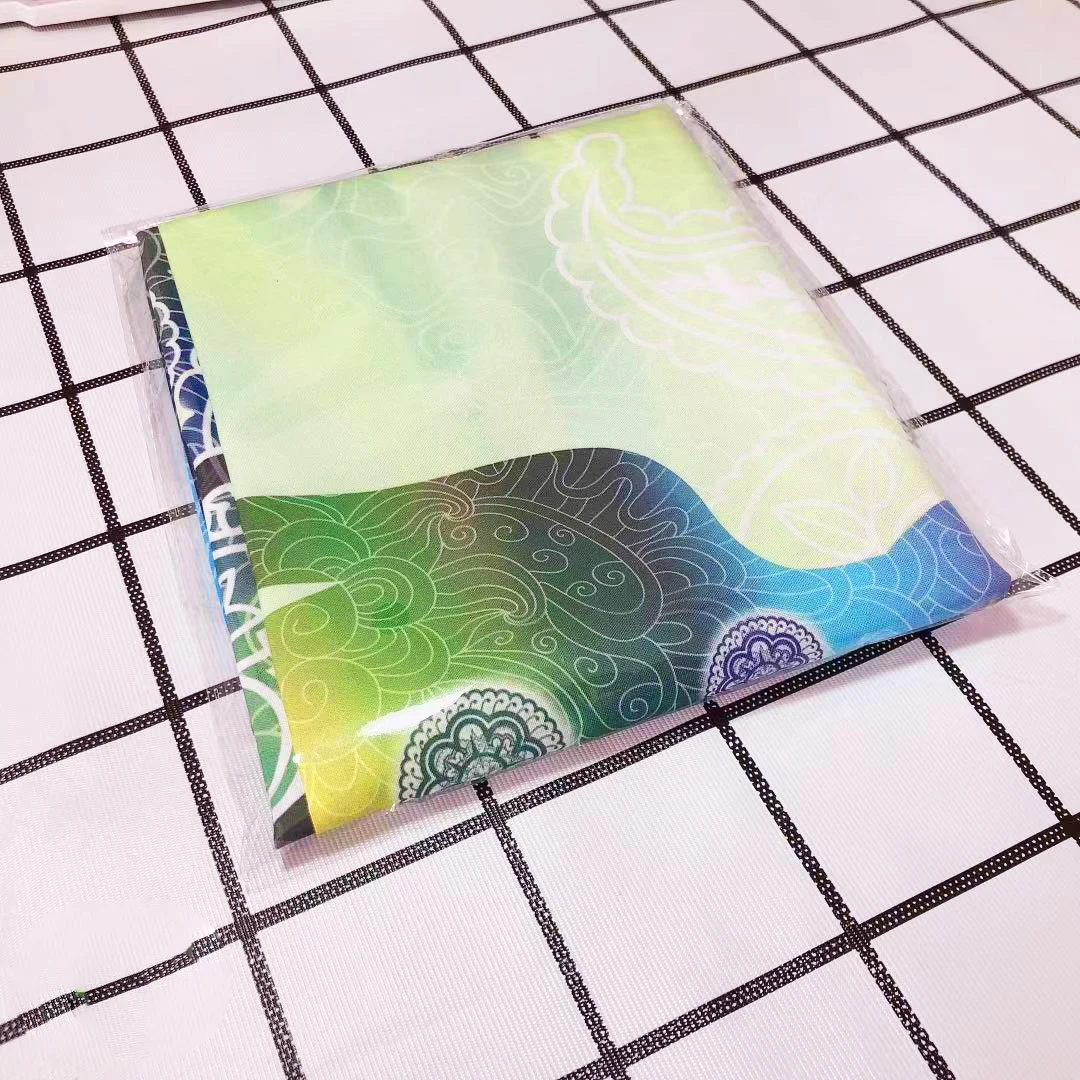 Гобелен с кроликом настенный Psychedelic tapiz pared Tela Wandkleed богемный Декор настенный Декор Настенный Ковер На Заказ настенная ткань