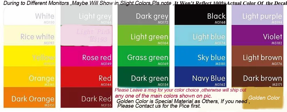 Зебра Африканские животные виниловая наклейка на стену пение песня Музыкальная