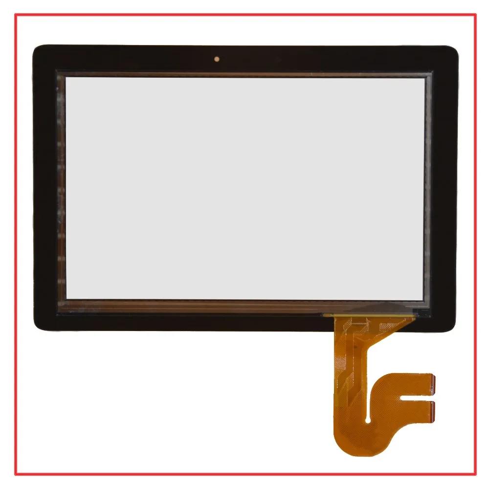 OPesea 10 1 ''для Asus Transformer Pad TF700 TF700T 5184N FPC-1 сенсорный экран дигитайзер панель