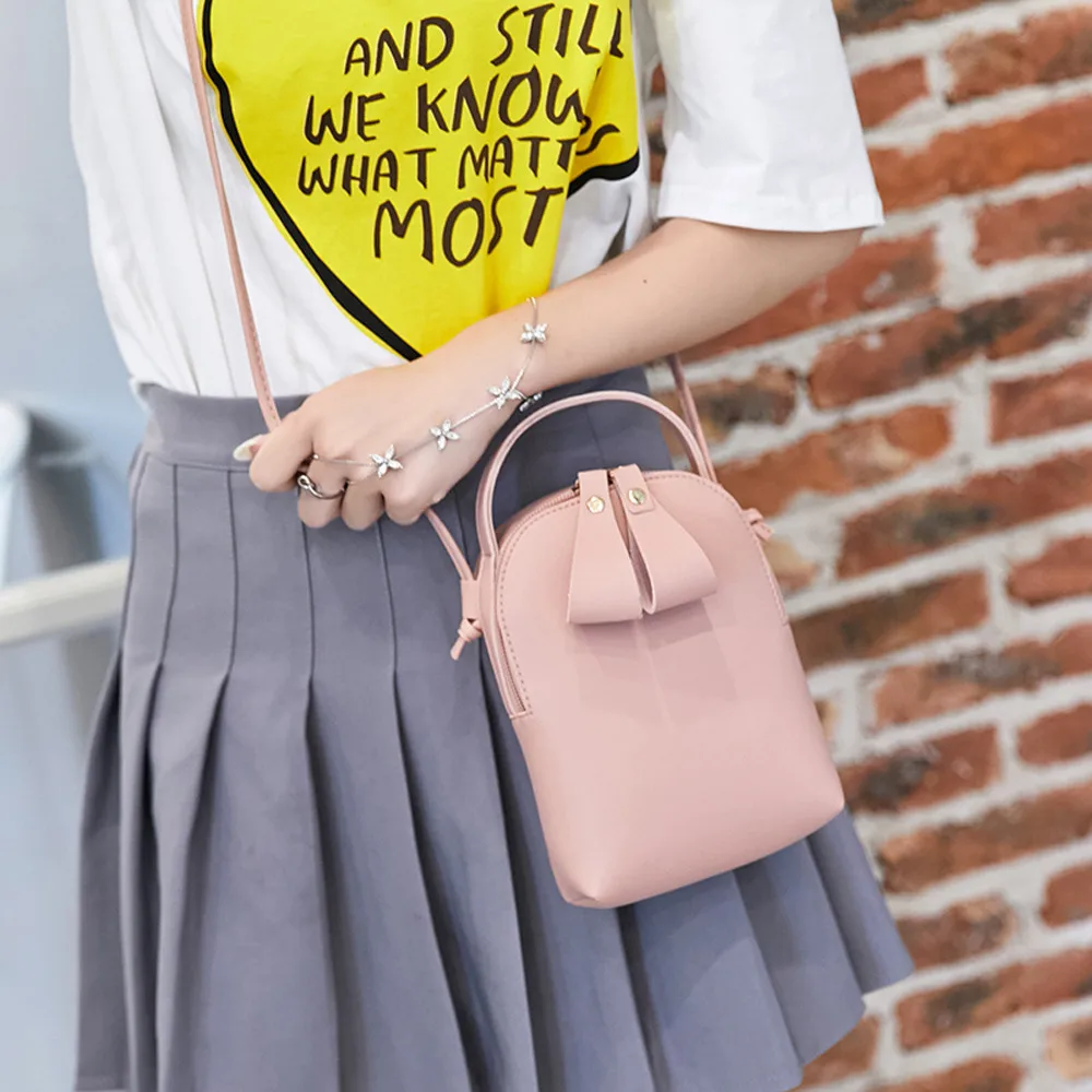 Женская сумка клатч HTNBO Повседневная вечерняя через плечо карамельных цветов # F