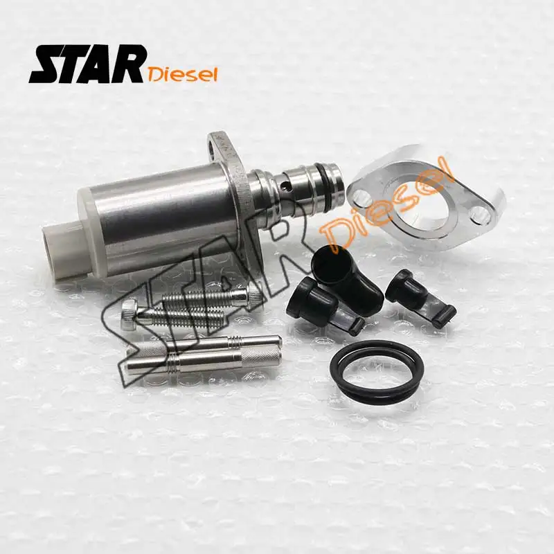 Measuring SCV Valve 04226-30010 Chemical Instruments Suction Control for TOYOTA HILUX FORTUNER 2004 K-M |