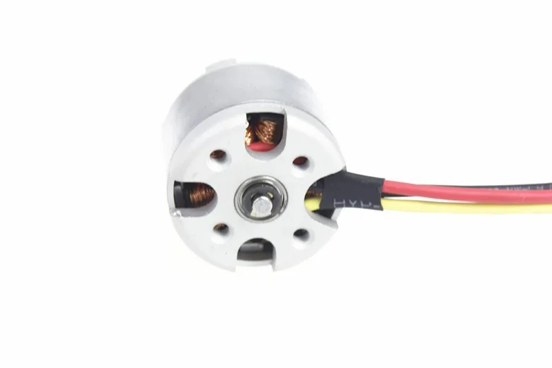 D2212 920KV мотор CW CCW бесщеточный для DJI Phantom F330 F450 F550 X525 мультиротор F14711/F14712|motor for|motor