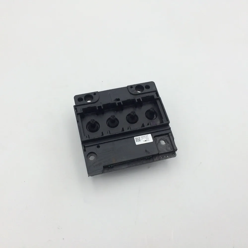 F197010 печатающая головка для Epson SX430W SX435W SX438W SX440W SX445W XP-30 XP-33 XP-102 XP-103 XP-202 XP-203 XP-205 XP-214