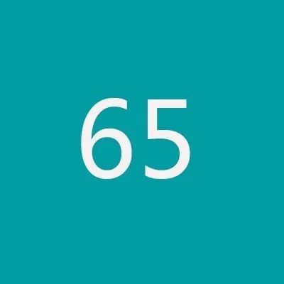 Светло-красный TOUCHNEW Sell маркер третьего поколения 128-цветная двуглавая спиртовая ручка для покупки более 5 подарочных мешков оптом - Цвет: Светло-красный