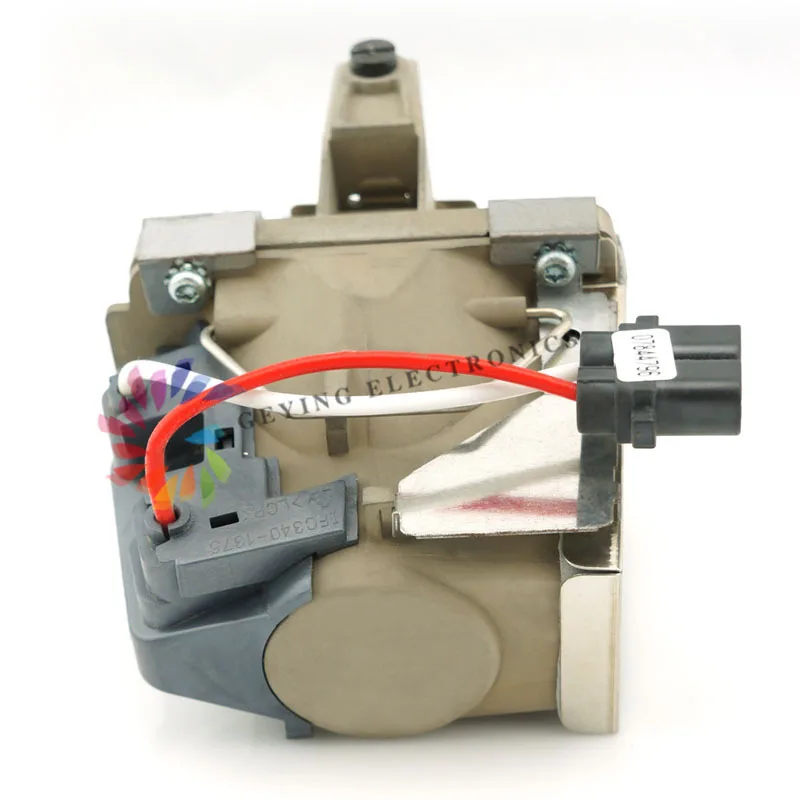 Запасная оригинальная проекционная лампа головного света для Ask C170 / C175 C185 Pro 8759/