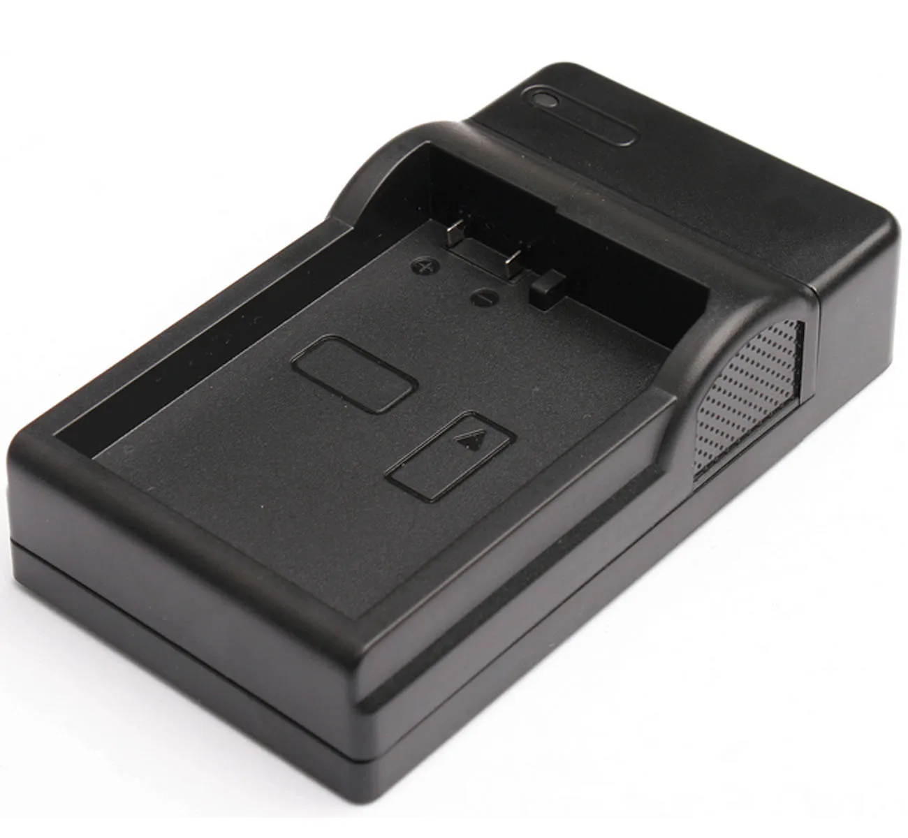 Battery Charger for Canon FS10 FS11 FS20 FS21 FS22 FS30 FS31 FS40 FS100 FS200 FS300 FS400 Flash Memory Camcorder | Электроника