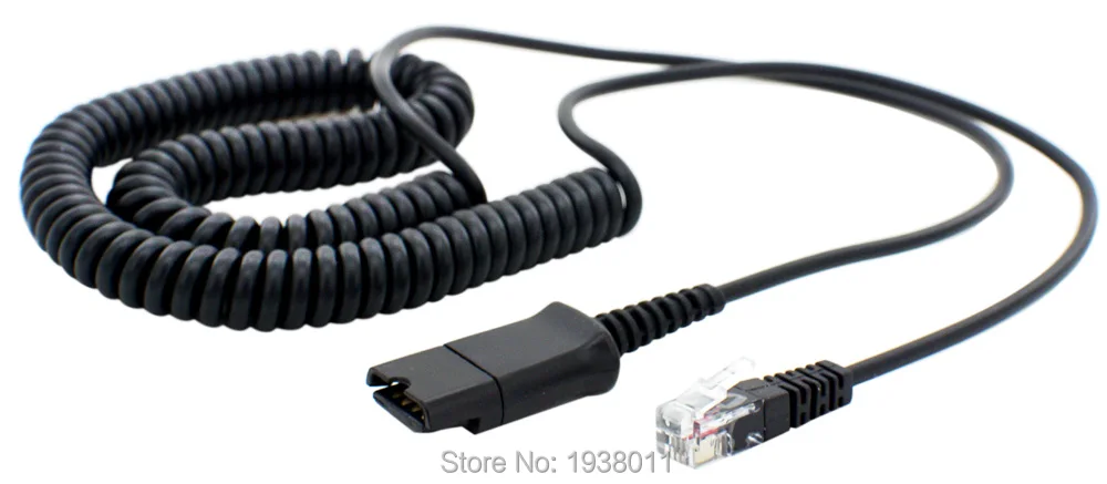 Дополнительные 2 амбушюры+ бинауральная вилка RJ9 гарнитура для Cisco IP телефонная офисная гарнитура CISCO телефонная гарнитура wtih QD(быстрое отключение