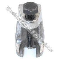 19mm ball joint puller seperator ball joint removal tool splitter cup type
