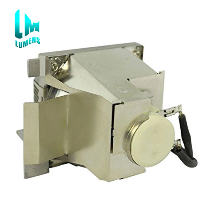 RLC-092 Сменная Лампа для проектора с корпусом VIEWSONIC PJD5153 PJD5155 PJD5255 PJD6350 высокая