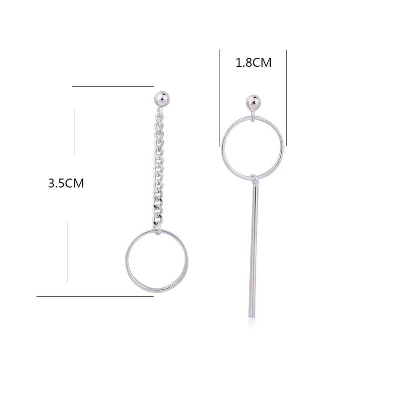 Серьги гвоздики женские маленькие круглые серебристые 2020|Серьги-гвоздики| |