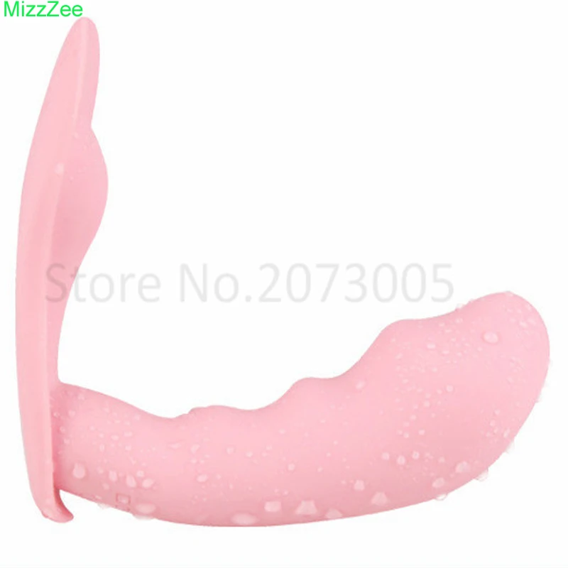 Вибраторы для женщин wireless vibrator игушки взрослых вибратор бабочка вибростимулятор
