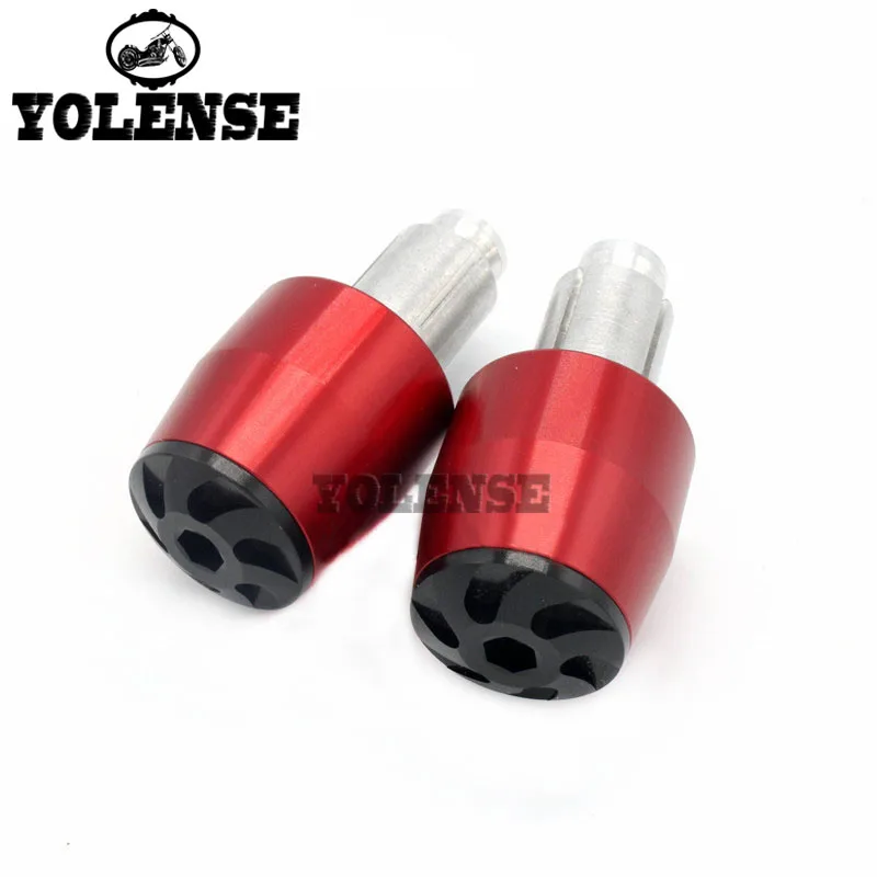 Аксессуары для мотоциклов Yamaha YZF R1 R1M R6 R3 R15 R25 V MAX1200 рукоятка мотоцикла с