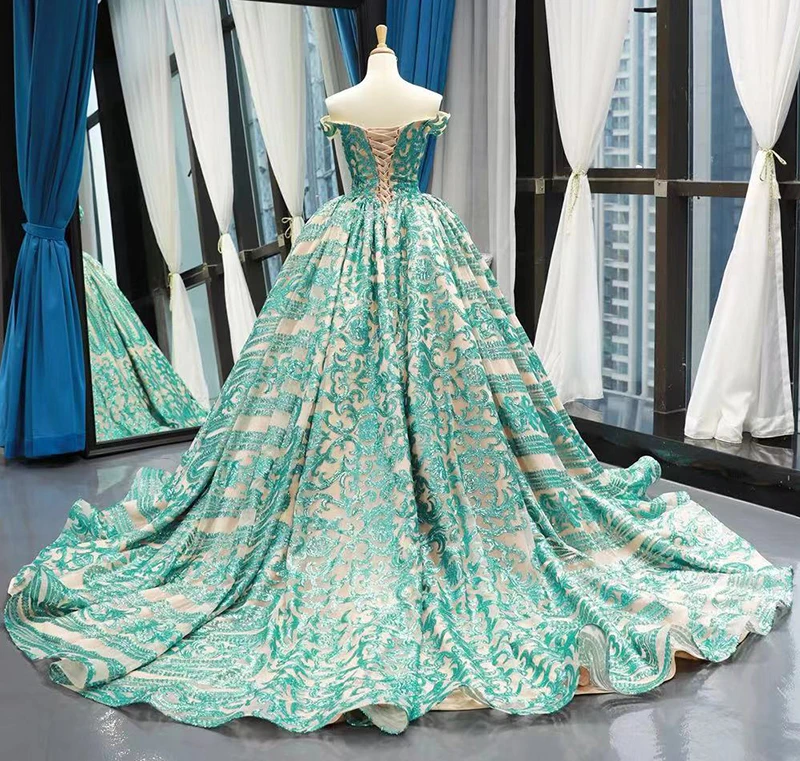 Рисунок 2 - J66778 jancember блестящие кружевные