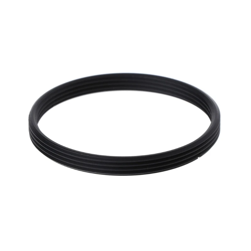 

M39 to M42 Screw Mount Adapter Ring for Leica L39 LTM LSM Lens to Pentax M39-M42