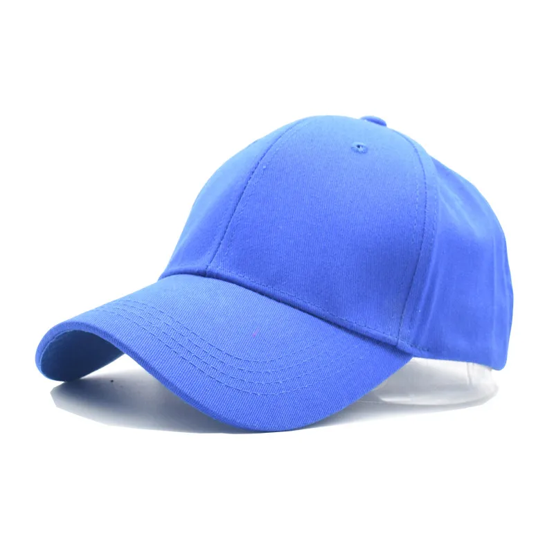 Черная бейсболка, одноцветная бейсболка, кепка s Casquette, облегающая Повседневная Кепка Gorras, хип-хоп, папа, головные уборы для мужчин и женщин, унисекс - Цвет: NO 11