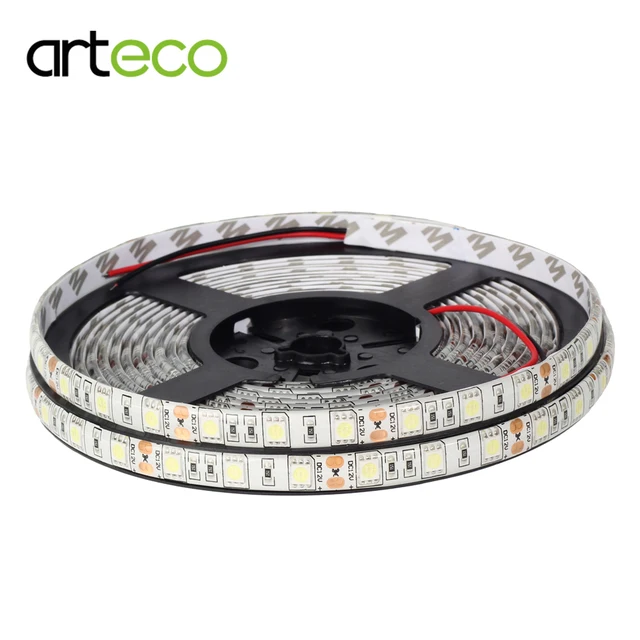 arteco Official Store - Amazing products with discounts on AliExpress