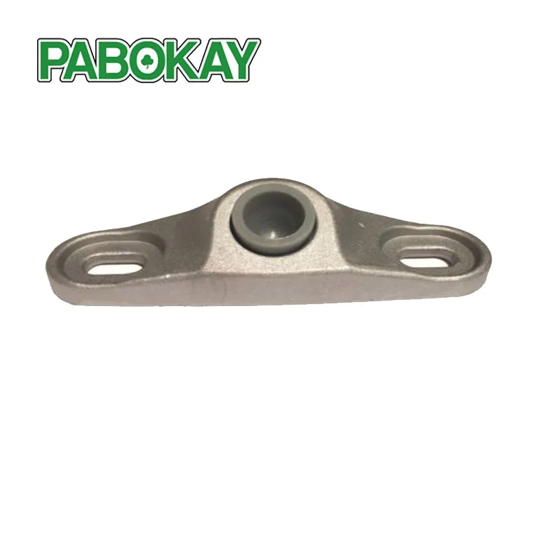 FOR FIAT DUCATO IVECO DAILY Citroen Relay Peugeot Boxer 1994-2012 Sliding door locator guide 914747 1358687080 1312920080 | Автомобили и