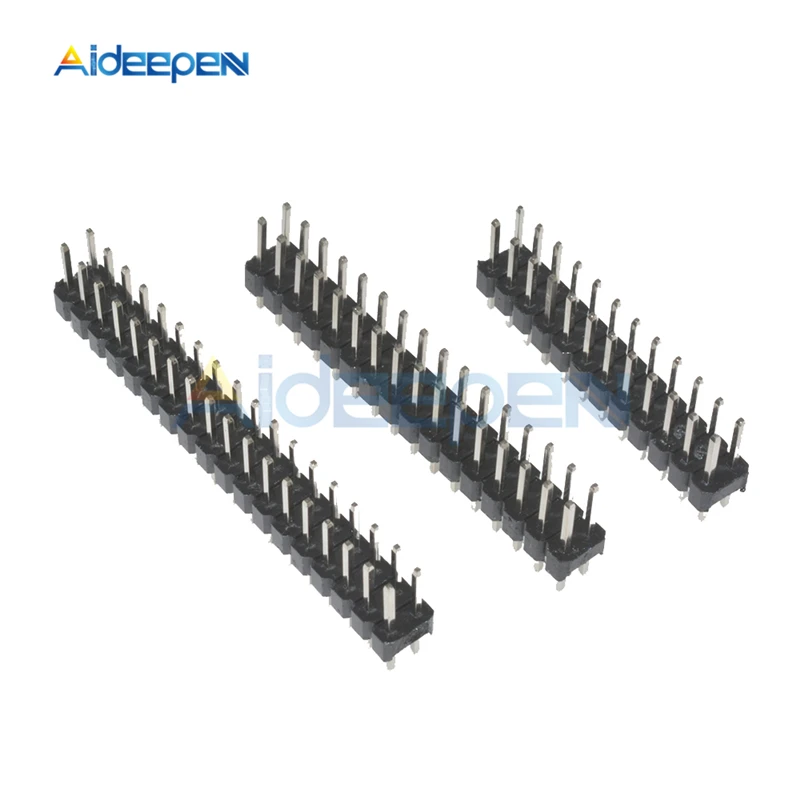 1 шт. детская плата STM32F407VGT6 ARM 32 битная MCU Core макетная SPI I2C IIC UART детский модуль STM32F4