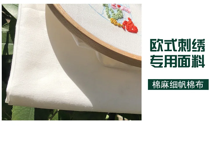 3d DIY ленточная вышивка, Набор для вышивки крестом, набор для рукоделия, набор инструментов для начинающих, ручная работа, настенная живопись