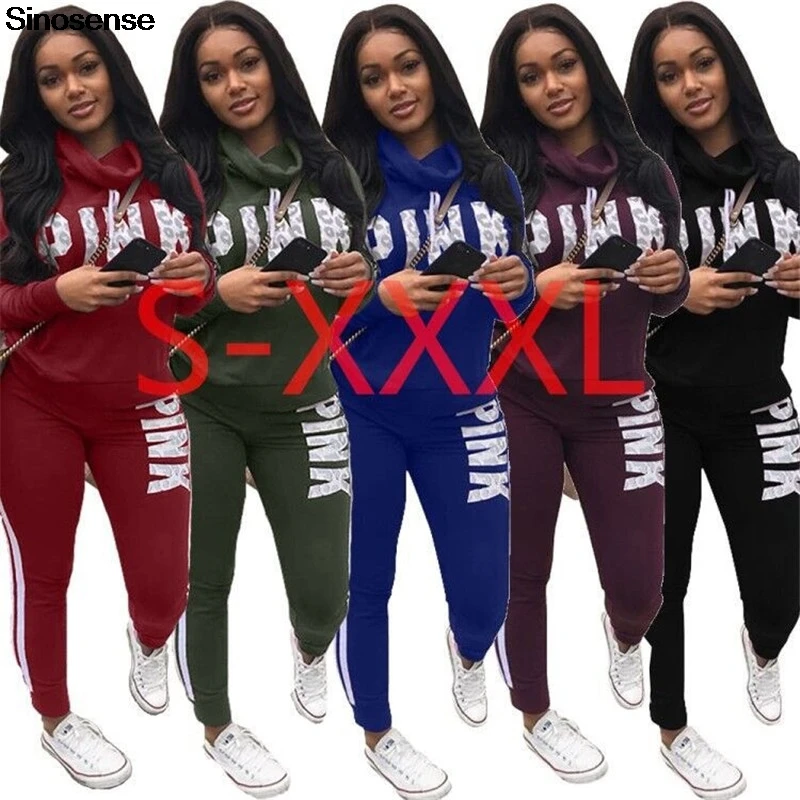 Новая Осенняя спортивная одежда спортивный костюм 2019 свитер с длинными рукавами