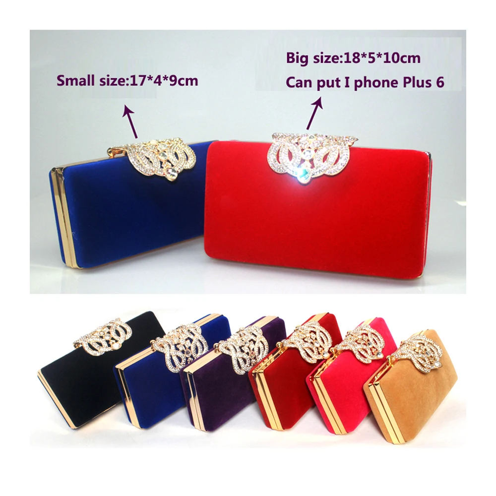 Вечерняя сумка модные разноцветные женские сумки мессенджеры повседневный