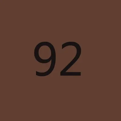 Синий/зеленый Touchnew третьего поколения маркер 128-цветные двухглавые алкогольные масляные ручки только продают больше, чем просто отправляют сумки - Цвет: Синий/зеленый