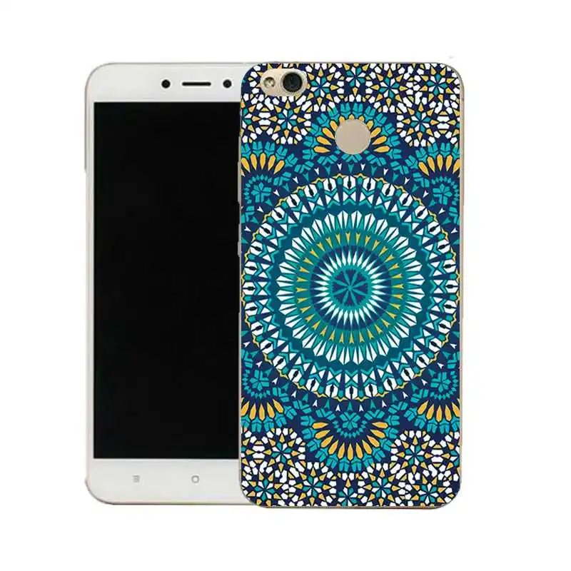 QMSWEI Tpu Clear Phone Case For Mi 6 5 5s note3 Redmi note4x 4x 3s 4a 5a note5a Soft Butterfly Ballon Cover Free shipping |