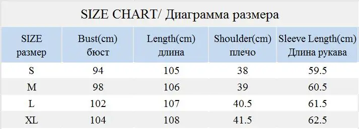 Осенне-зимняя женская куртка, тонкая куртка на 90% белом утином пуху, ультра-светильник, пуховик, длинная верхняя одежда, женская теплая парка, брендовая одежда