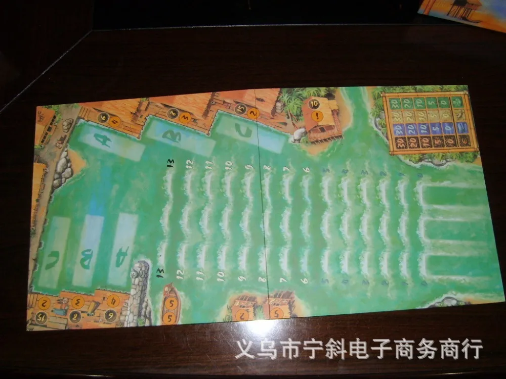 Настольные игры настольные Манила|Настольные игры| |